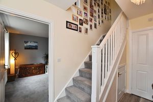 Photo 15- click for photo gallery